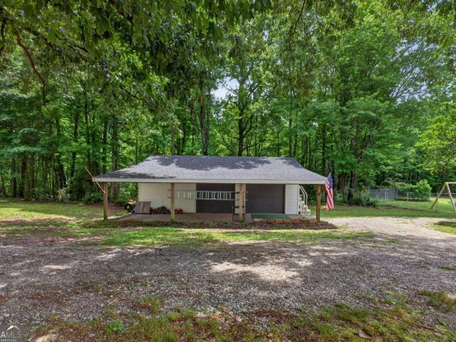 4863 Pool Road