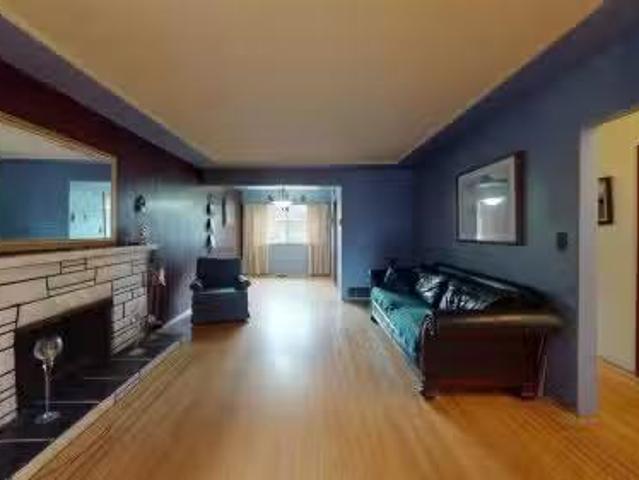 4863 Rupert Street, Vancouver, BC, V5R 2J6 house for sale L.