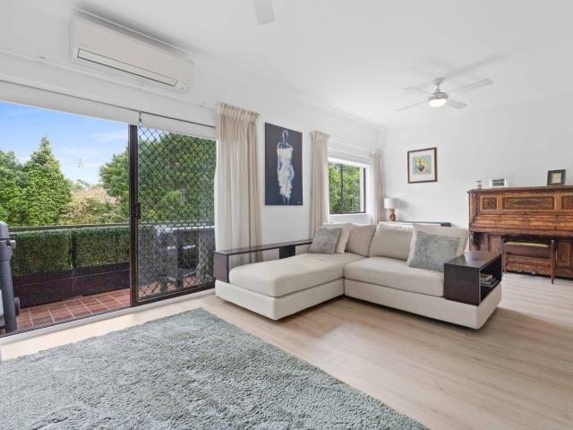 4/86 90 Coonanbarra Road, Wahroonga, NSW 2076 Townhouse for Rent Ray White Upper North Shore