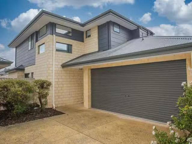 4/86 Cohn Street, Kewdale, WA 6105