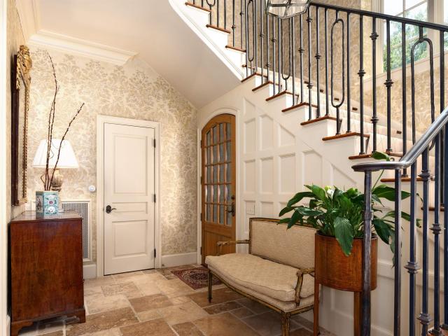 486 Botanical Place
