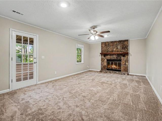 486 Benson Hurst Drive SW