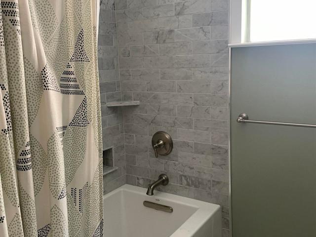 486 Butterfield Place