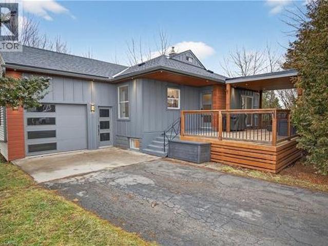 486 East 38Th Street, Hamilton, ON, L8V 4G8 house for sale | Listing ID 40871 | Royal LePage