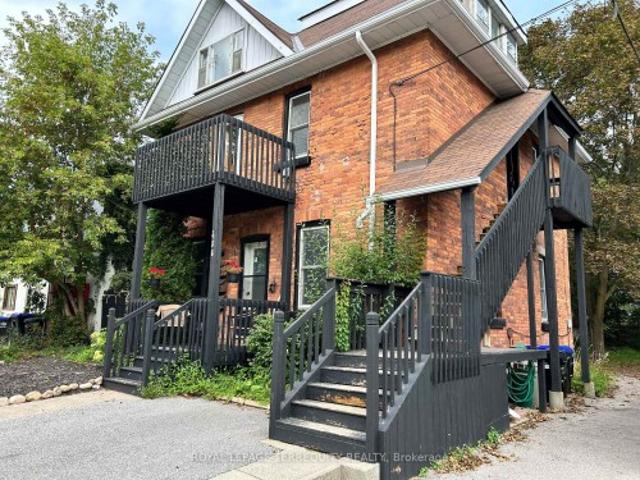 486 Hannah Street, Midland, ON, L4R 2G9 house for sale | Listing ID S13797 | Royal LePage