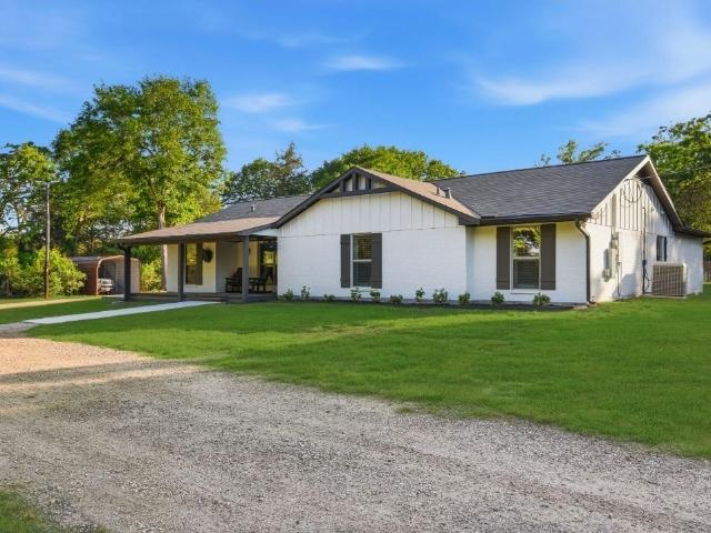 486 Hickory Creek Road