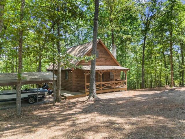486 Laurel Circle