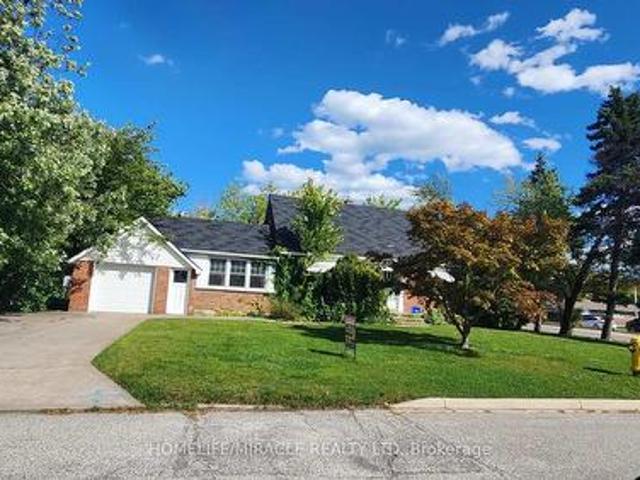 486 Matthew Brady Avenue, Windsor, ON, N8S 3J6 house for sale | Listing ID X12880 | Royal LePage