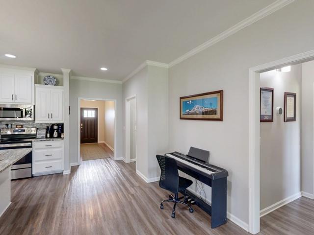 486 Magnolia Lane