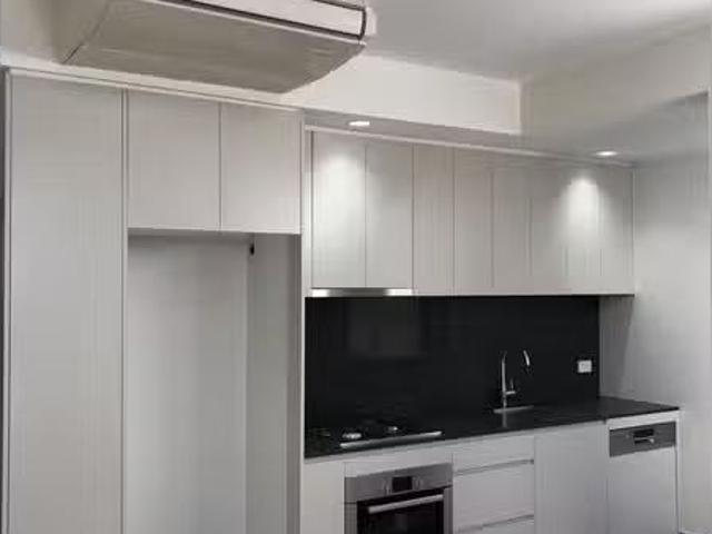 4/86 Majors Bay Road, CONCORD Apartment for rent Listed by Ta.