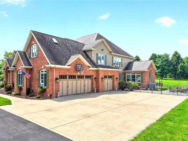 486 settler road