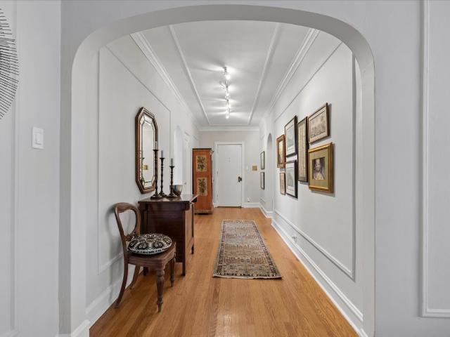 486 Sheridan Road # 2