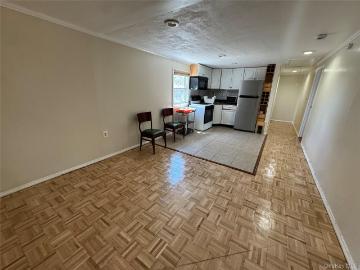486 Silver St, West Babylon, NY 11704 | MLS #988662