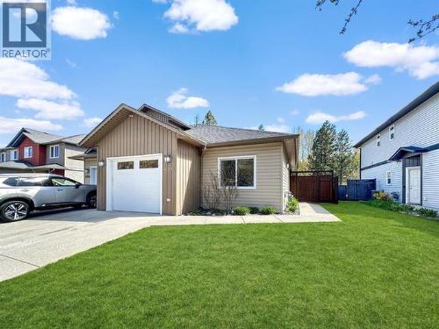486 Similkameen Avenue, Princeton, BC, V0X 1W0 house for sale | Listing ID 10384 | Royal LePage