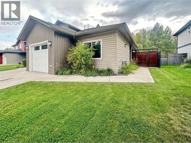 486 Similkameen Avenue, Princeton, BC, V0X 1W0 house for sale | Listing ID 10399 | Royal LePage