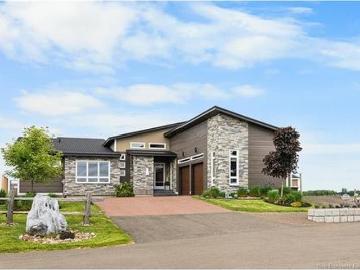House for sale in Westmorland - Terrace