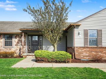 486 Red Cedar Boulevard