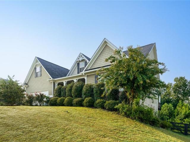 486 Riverwalk Manor Drive