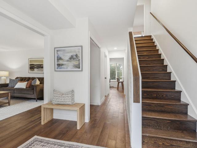 486 Rimrock Drive