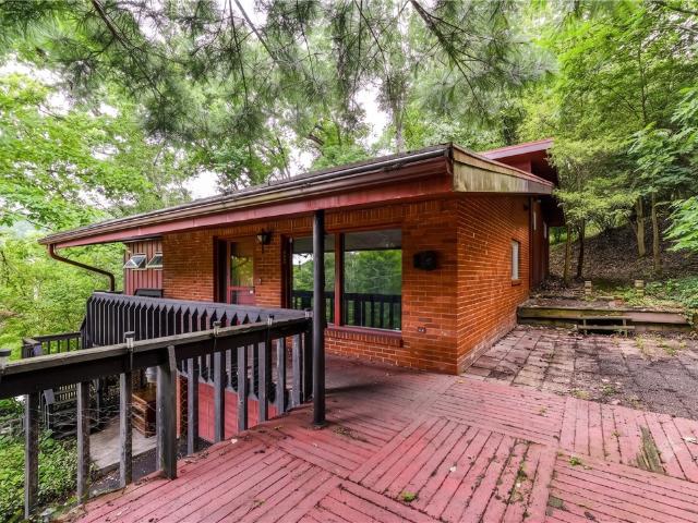486 woodlawn