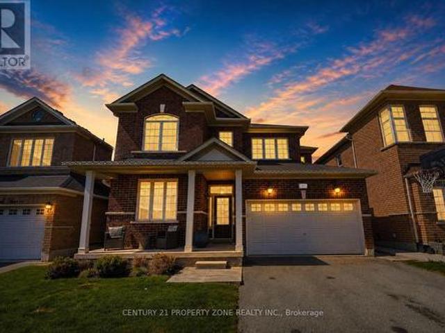 486 Van Kirk Drive, Brampton, ON, L7A 0M8 house for sale | Listing ID W13553 | Royal LePage