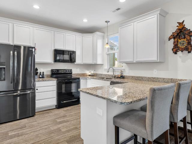 486 Vestry Place