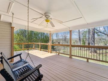 4874 Hackberry Circle