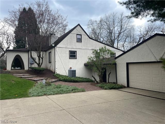 4874 Logan Way
