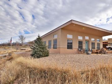48751 Cool Creek Drive, Mesa, USA, CO