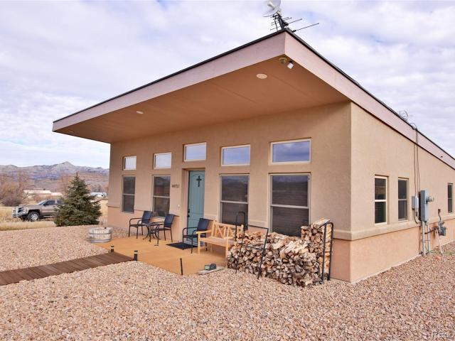 48751 Cool Creek Drive