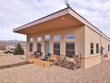 48751 Cool Creek Drive