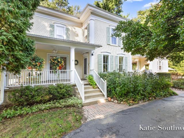 4875 Belding Road
