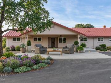 4875 Camanche Pkwy N, Ione, CA 95640 | MLS #226047