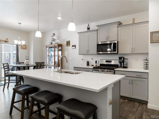 4875 Cattle Cross Trail