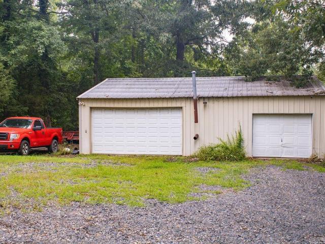 4875 Highway 375