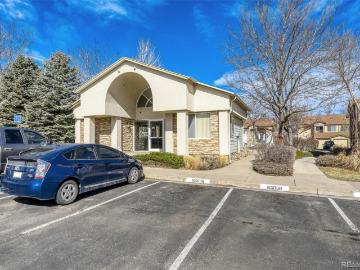 4875 S Balsam Way, Unit 9104, Littleton, CO 80123 | MLS #4900