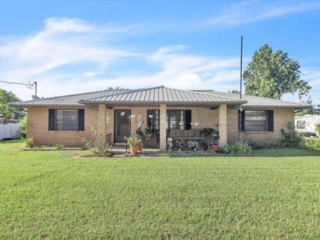 4875 SE Apache Dr, Arcadia, FL 34266