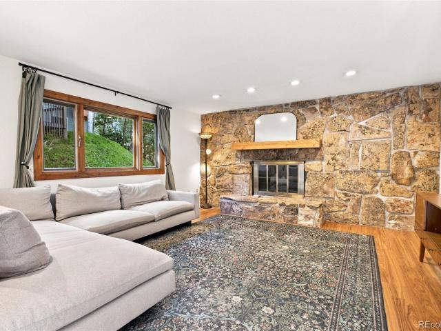 4875 Silver Spruce Lane