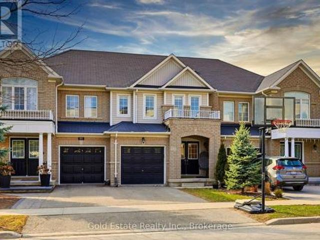 4875 Valera Road, Burlington, ON, L7M 0H4 house for sale | Listing ID W13660 | Royal LePage