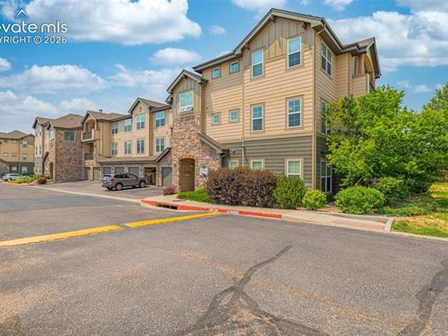 4875 Wells Branch Heights