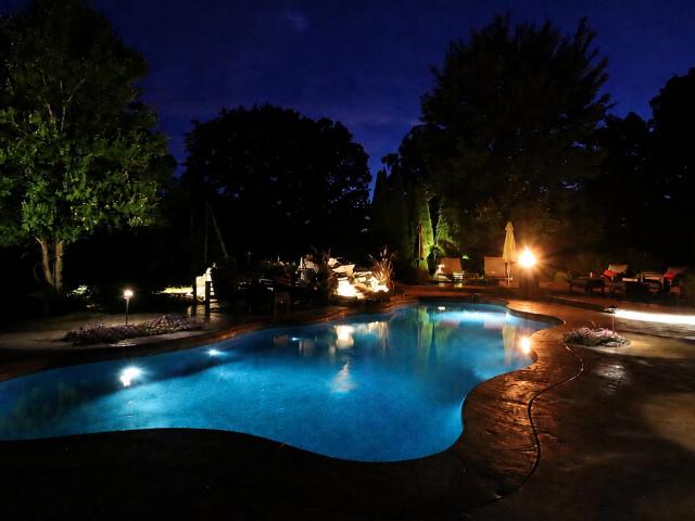 4876 Private Road 8920