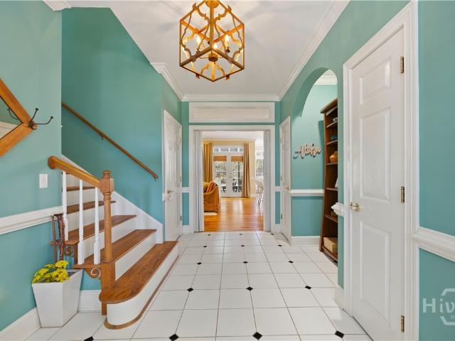 4876 Sunbury Road
