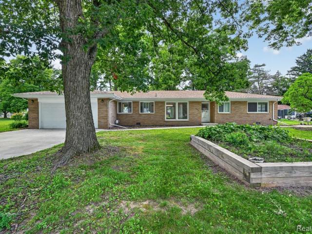 4877 Orchard Lane