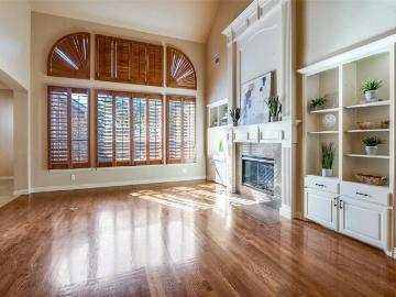 4877 Carnegie Drive