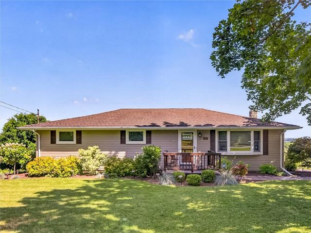 4877 River Road