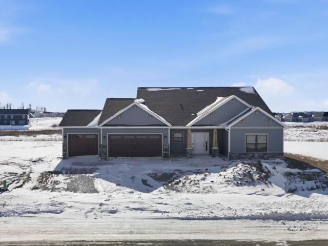 4877 Silverstone Passage