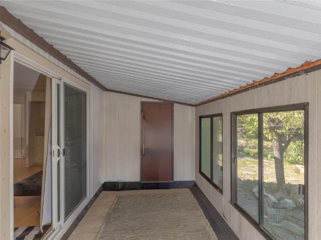 4878 Leonard Road 3