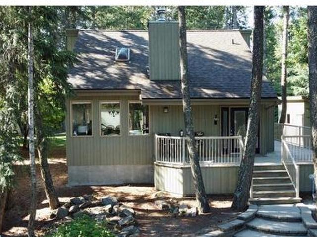 4878 Ridge Crescent, Windermere, BC, V0A 1K3 house for sale | Listing ID 10394 | Royal LePage