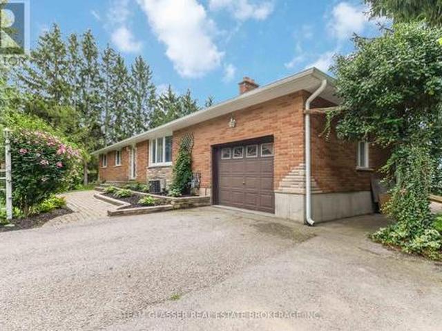 48799 John Wise Line, Aylmer, ON, N5H 2R4 house for sale | Listing ID X13673 | Royal LePage