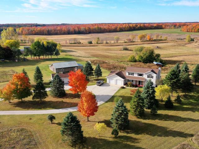 4879 mathey road